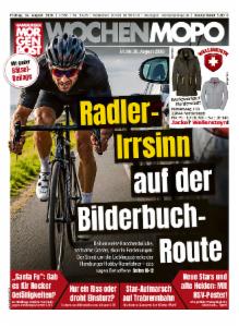 Vorschaubild für 