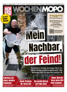 Vorschaubild für 
