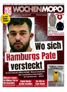 Vorschaubild für 