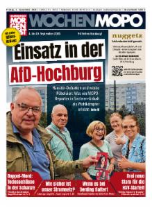 Vorschaubild für 