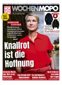 Vorschaubild für 