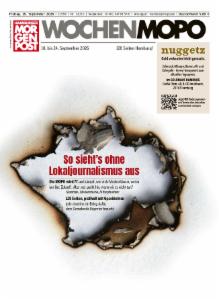Vorschaubild für 
