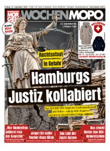 Vorschaubild für 