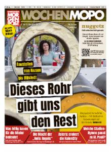 Vorschaubild für 