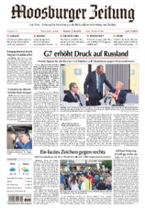 Vorschaubild für 
