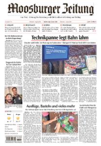 Vorschaubild für 