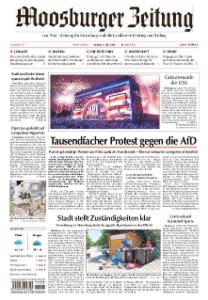 Vorschaubild für 