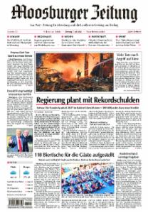 Vorschaubild für 