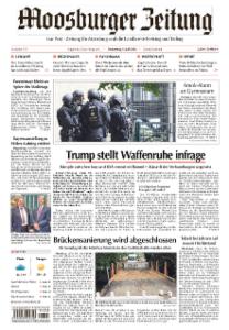 Vorschaubild für 