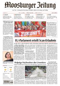 Vorschaubild für 