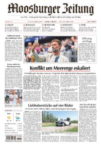 Vorschaubild für 