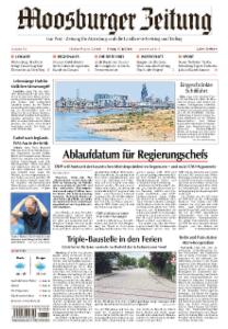 Vorschaubild für 