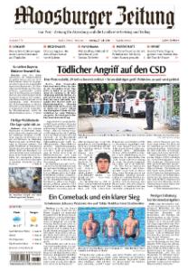 Vorschaubild für 