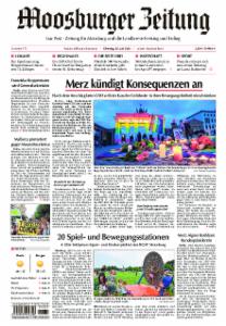 Vorschaubild für 