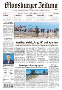 Vorschaubild für 
