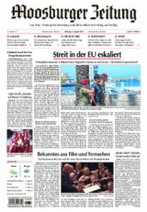 Vorschaubild für 