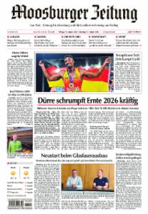 Vorschaubild für 
