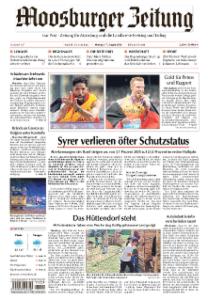 Vorschaubild für 