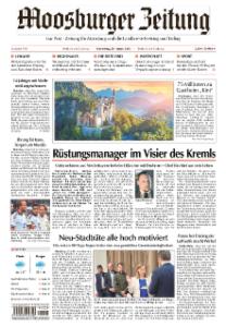 Vorschaubild für 