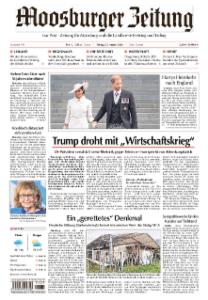 Vorschaubild für 