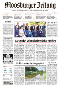 Vorschaubild für 