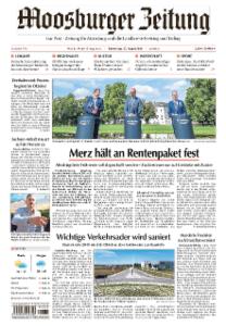 Vorschaubild für 