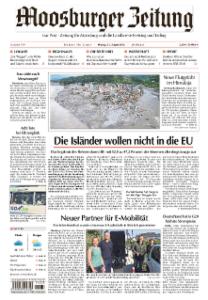 Vorschaubild für 