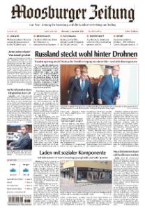 Vorschaubild für 