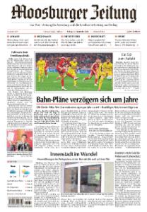 Vorschaubild für 