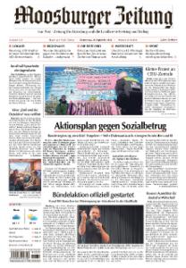 Vorschaubild für 
