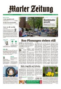 Vorschaubild für 