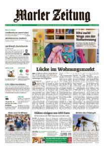 Vorschaubild für 