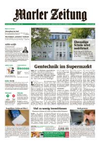 Vorschaubild für 