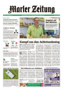 Vorschaubild für 