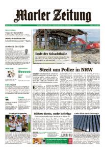 Vorschaubild für 