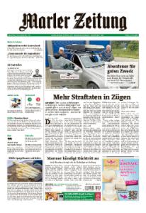 Vorschaubild für 