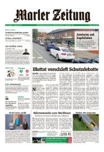 Vorschaubild für 