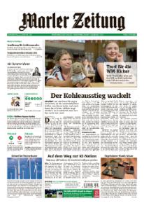 Vorschaubild für 