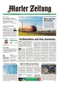 Vorschaubild für 