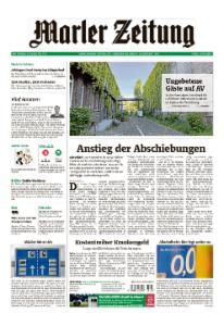 Vorschaubild für 