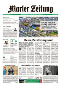 Vorschaubild für 