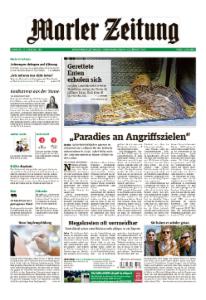 Vorschaubild für 