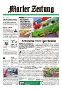 Vorschaubild für 