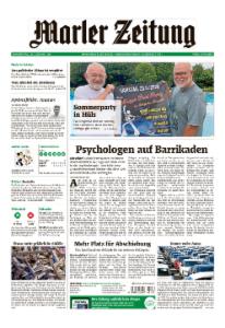 Vorschaubild für 