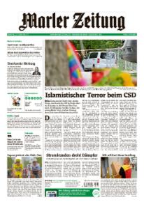 Vorschaubild für 