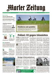 Vorschaubild für 