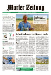 Vorschaubild für 