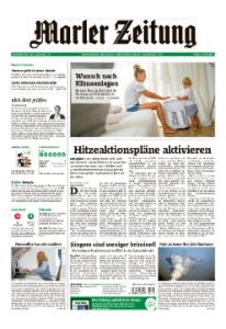 Vorschaubild für 