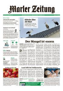 Vorschaubild für 