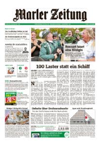 Vorschaubild für 